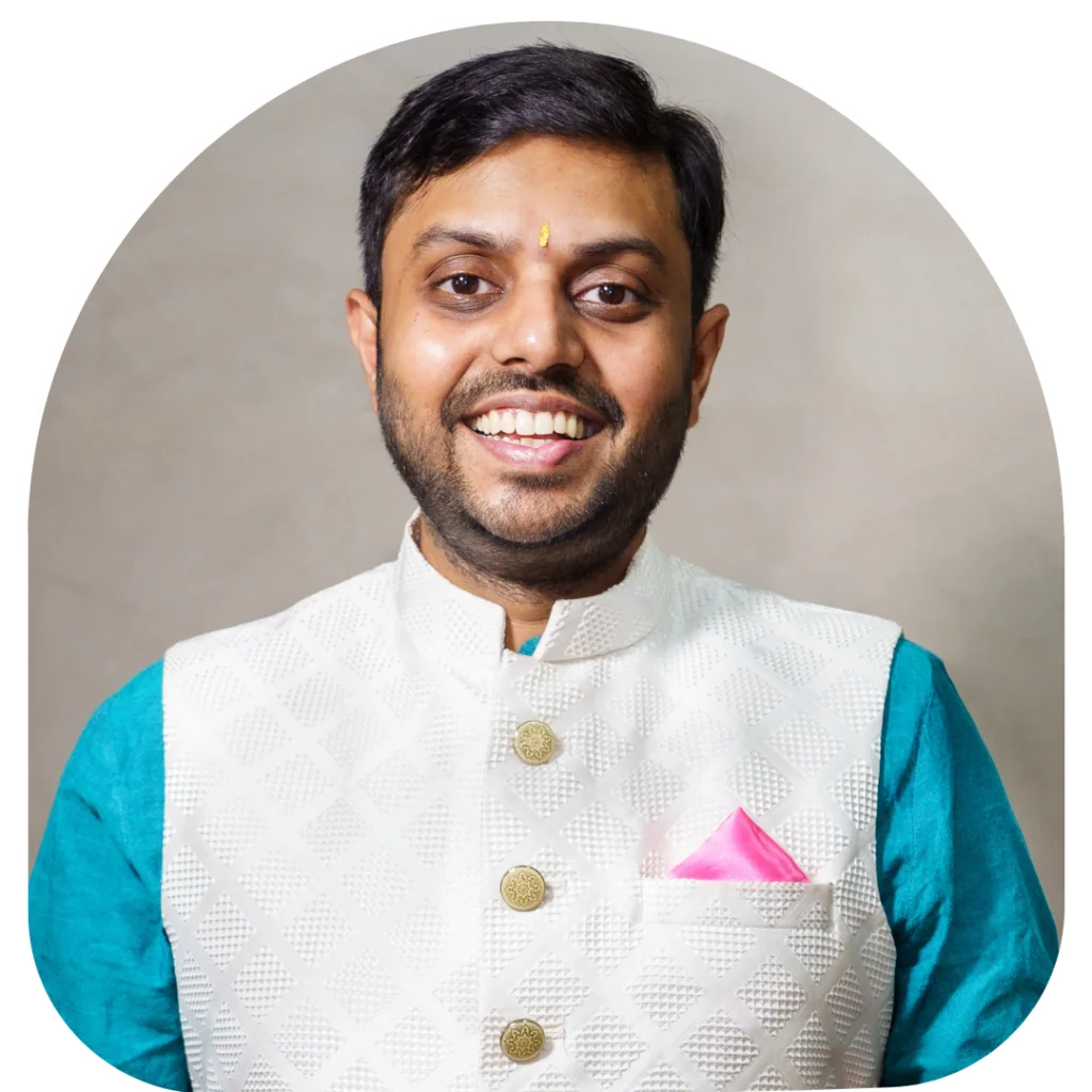 mvpshape11024x1024_u5oda_1024