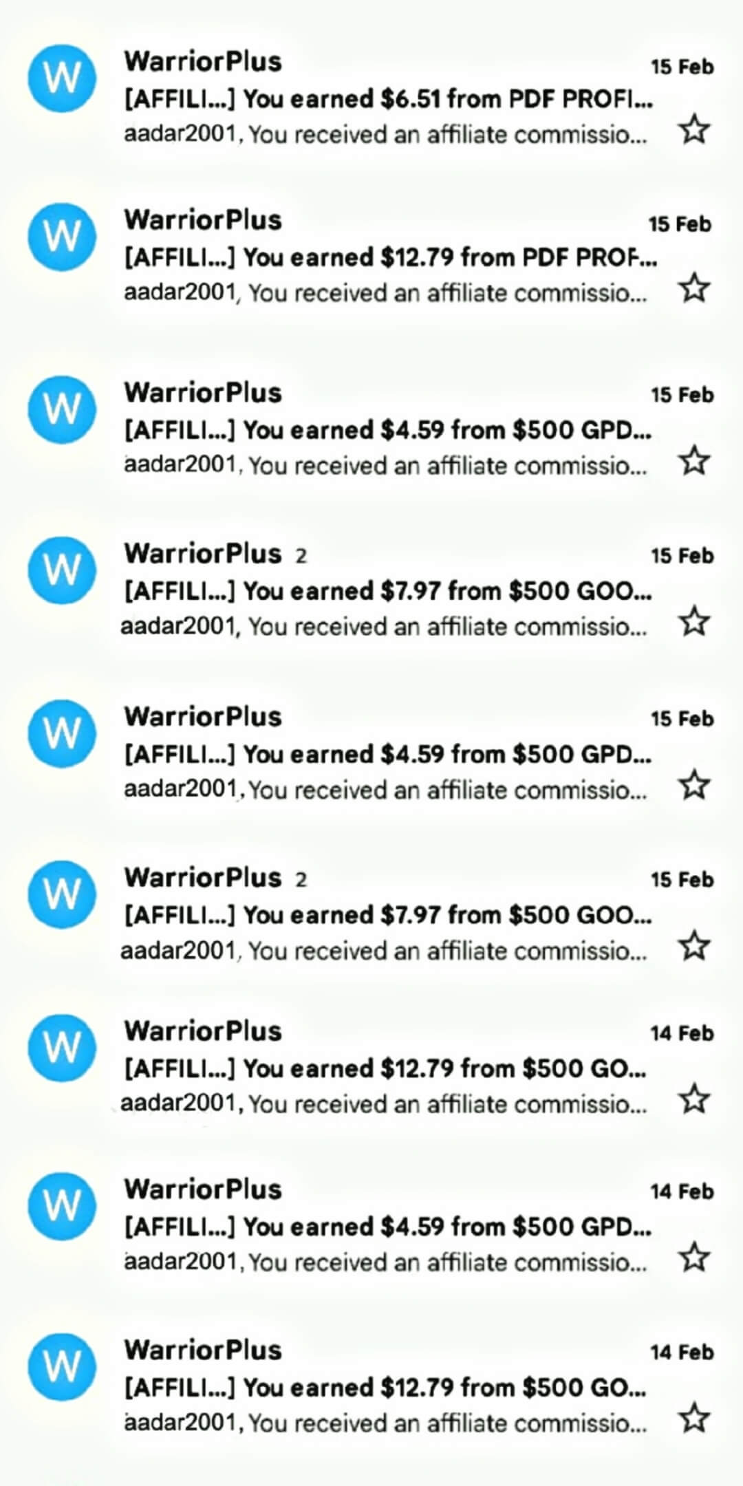 Picsart260108035440761_fkw49_1080