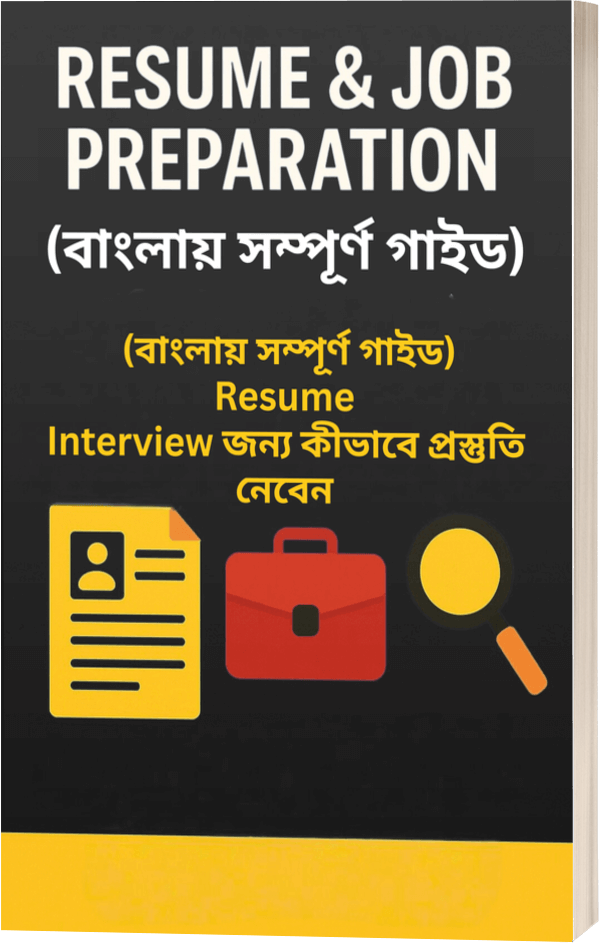 1764660798_q2odq_602