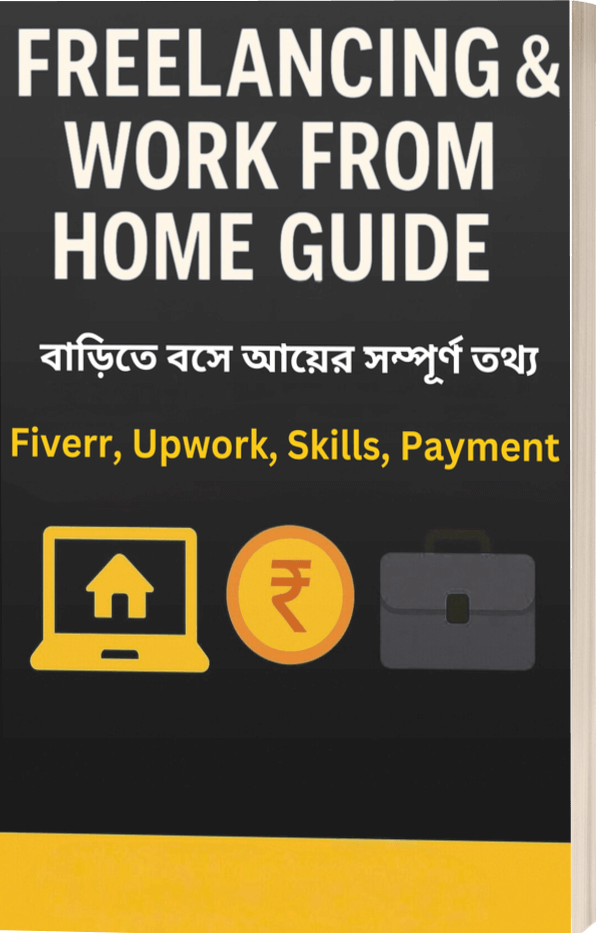 1764660867_mwmdc_596