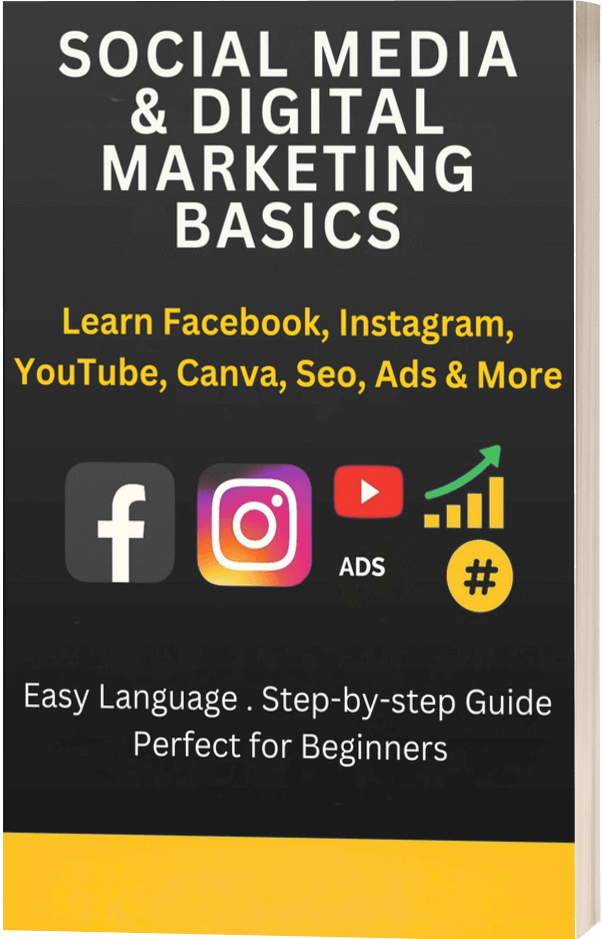 1764660896_gynjg_603