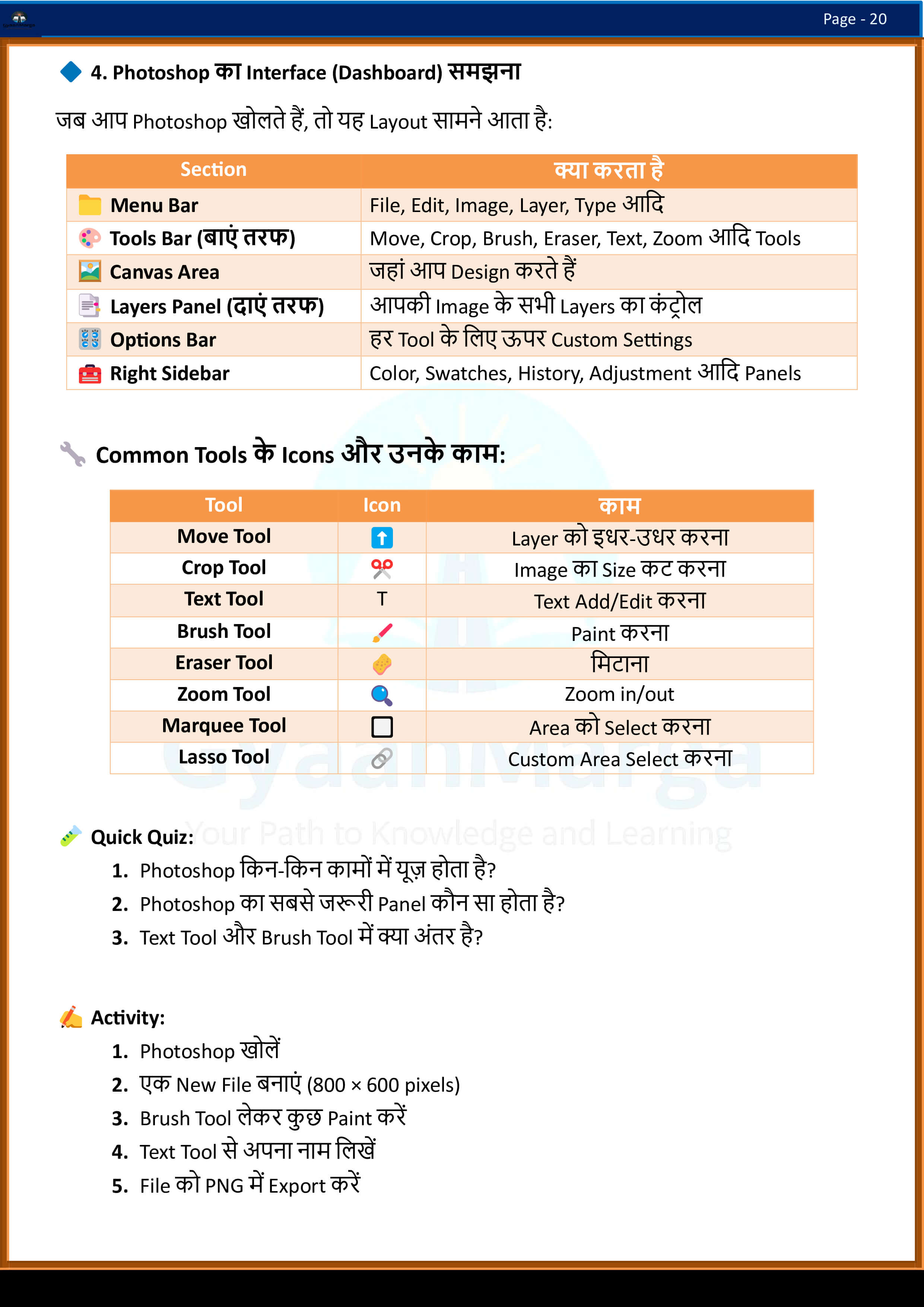 45b95bf02cca458b8378258e0836418219_i0nzi_2481