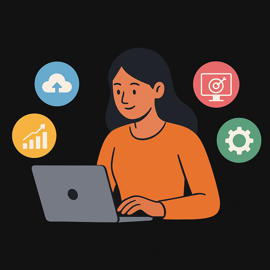 ChatGPTImageAug272025124634AM_g2otk_1024