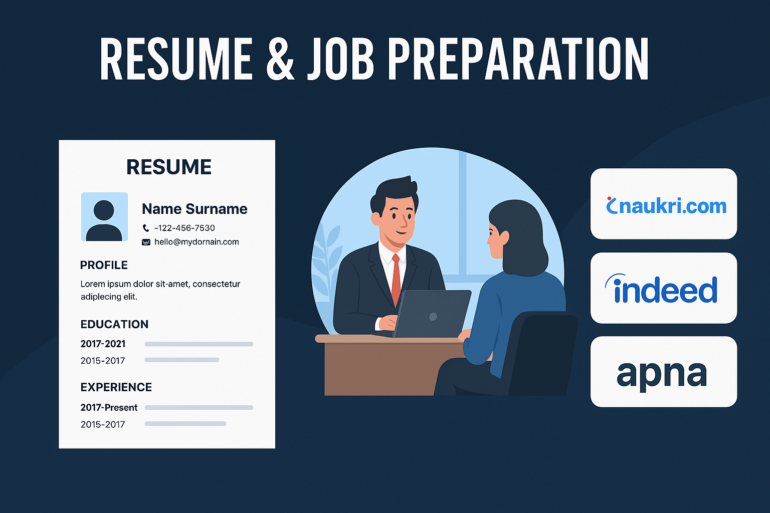 ChatGPTImageAug292025023250PM_kwndy_1536