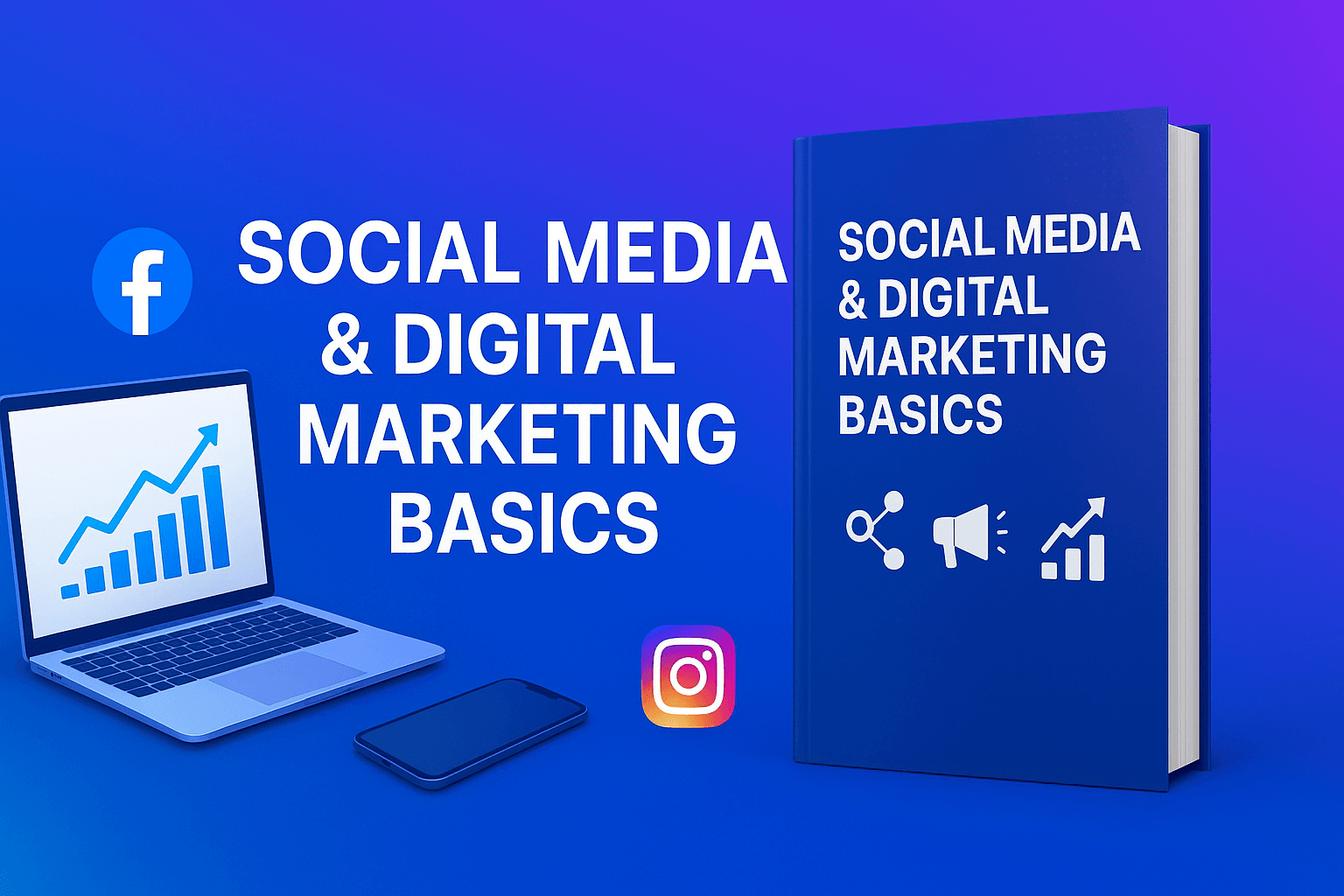 ChatGPTImageAug292025024016PM_q3nti_1536