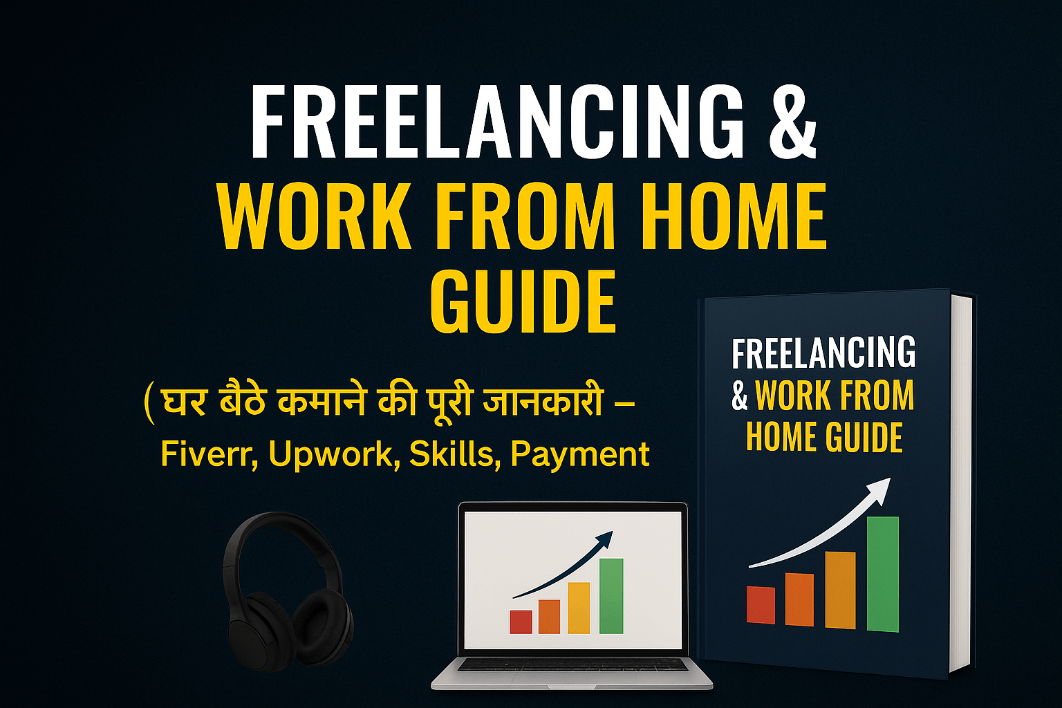 ChatGPTImageAug292025024050PM_m4mda_1536