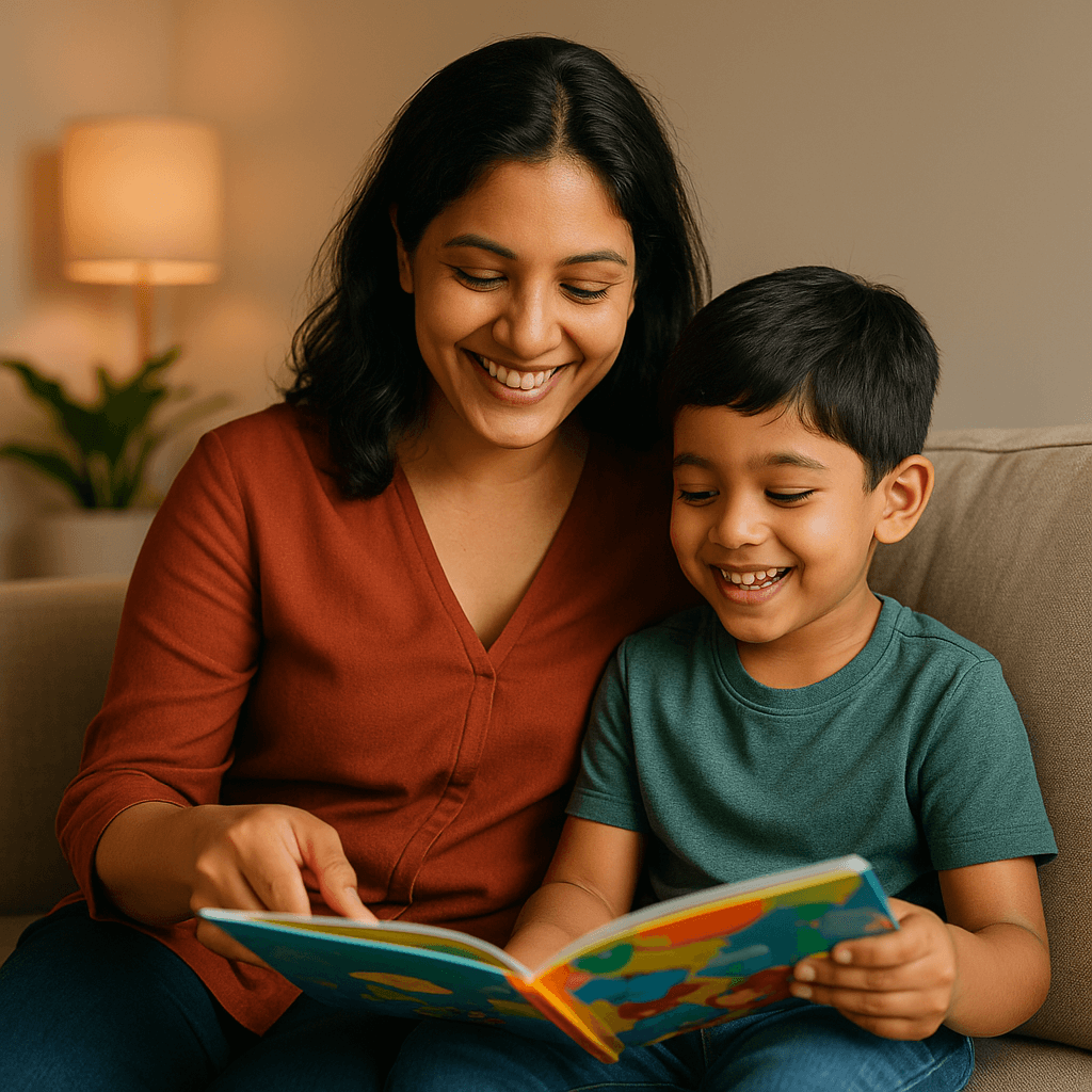 ChatGPTImageSep202025084555AM_kzodc_1024