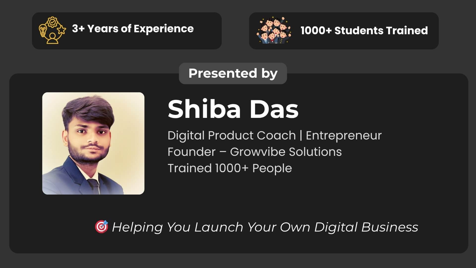 GreenNatureLandscapeDesktopWallpaper_a1odq_1920