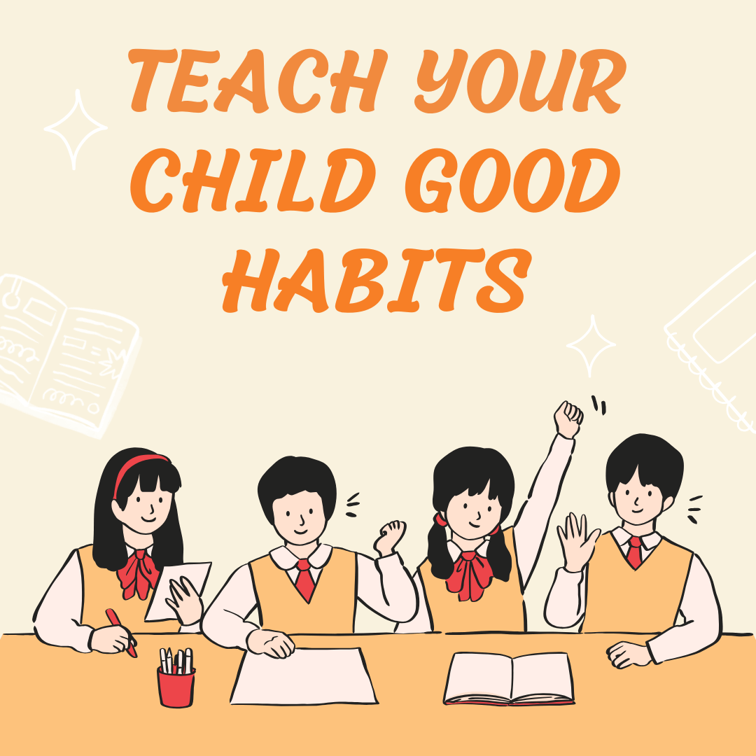 GreenandBrownIllustrativeInternationalStudentsDayInstagramPost_m5nja_1080