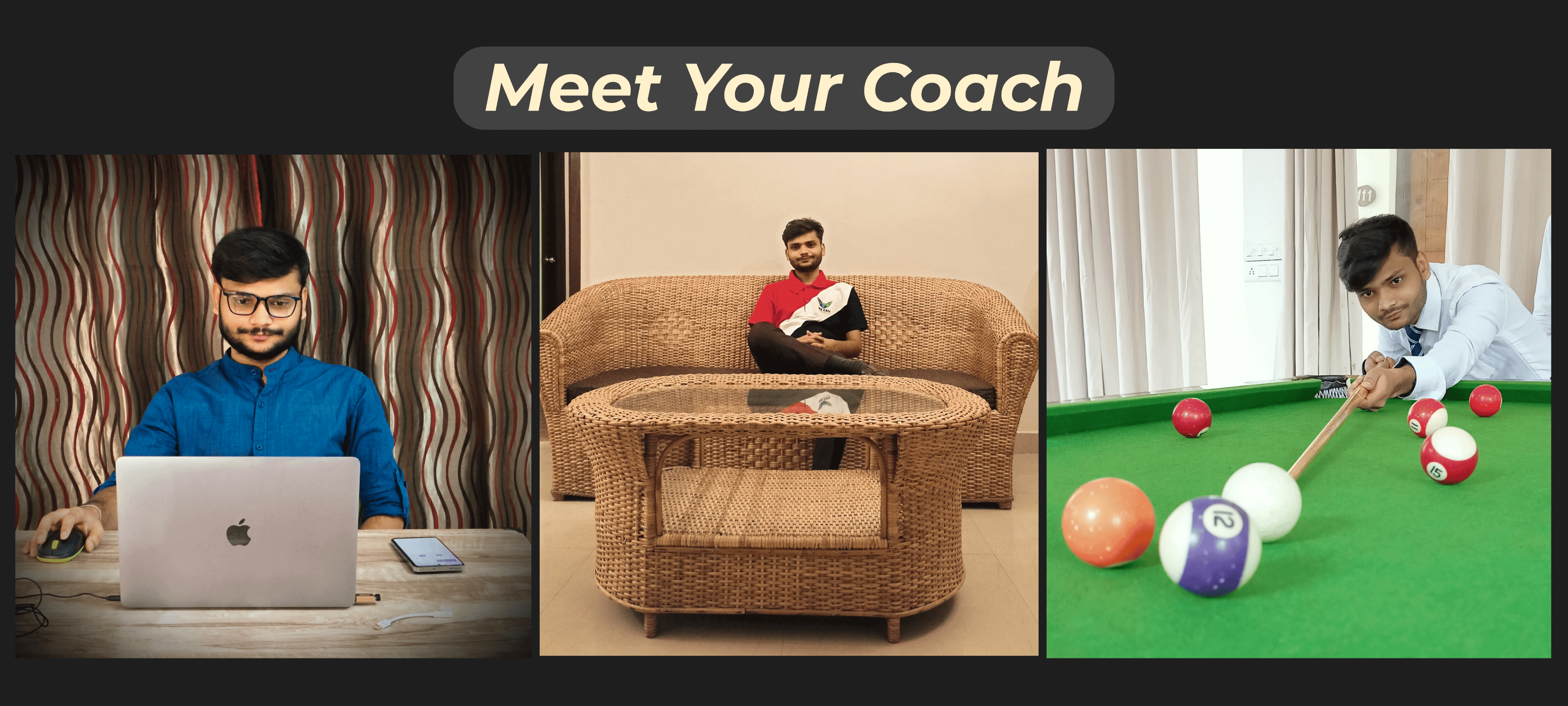 IMG202508040946151_k0mje_4096