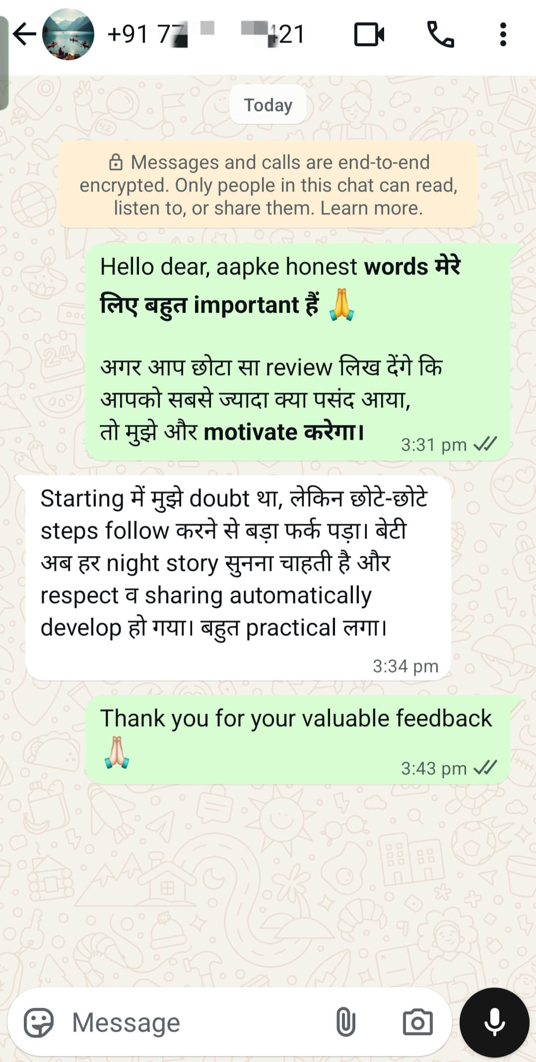 IMG20250920154801_cwntc_undefined