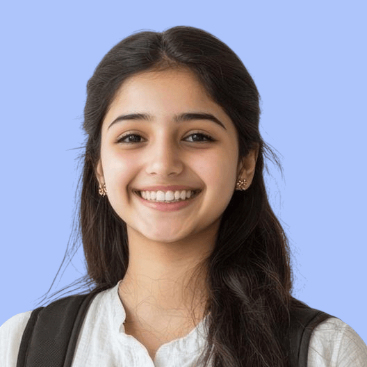 IMG202510111502462_uwnza_528