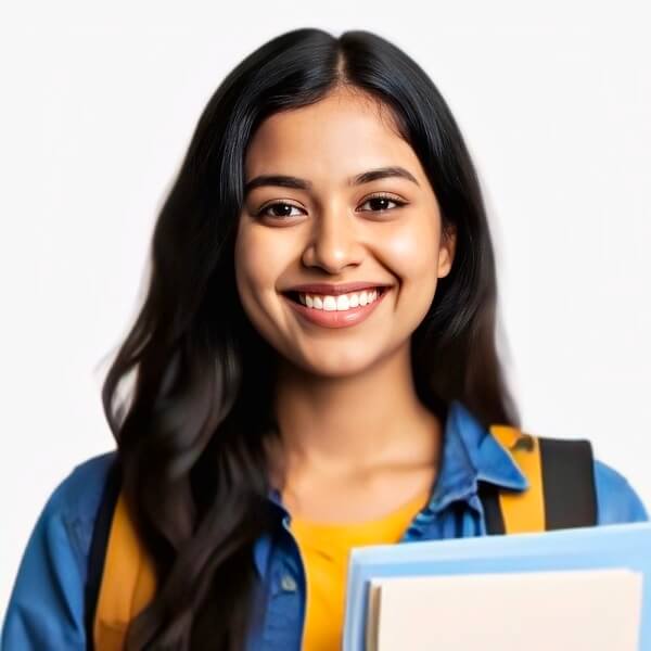 IMG20251011150730_kzmdg_600