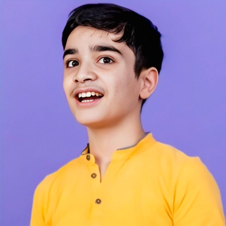 IMG20251011150935_mxntg_744