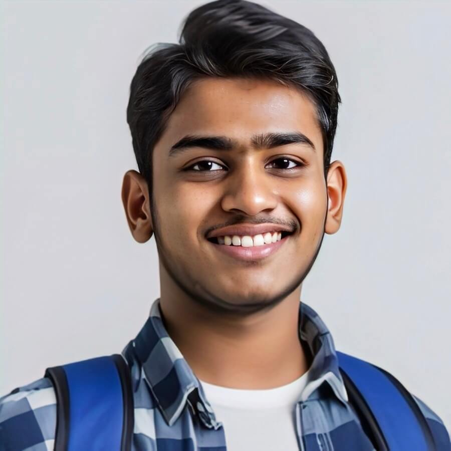 IMG20251011151225_m2mzq_900