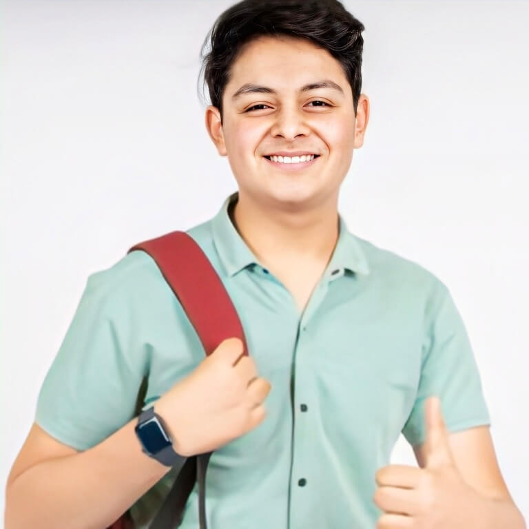 IMG20251011151327_gwodk_768