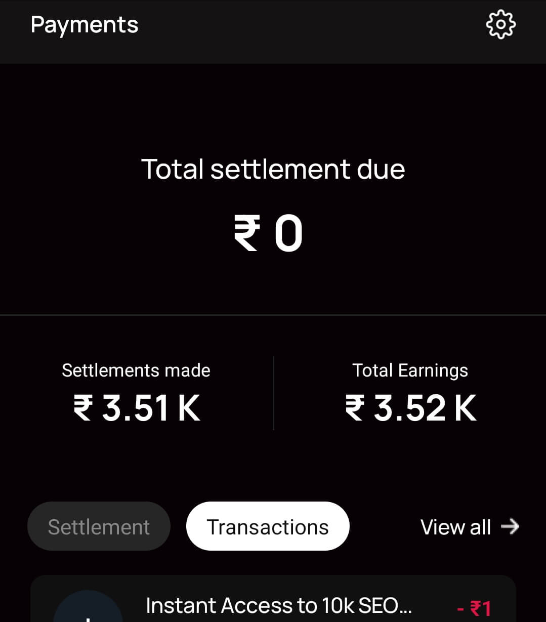 Screenshot20240616233704128a1ab8869c7eddc4be57bac5eb5a6fe82_y5nda_1079