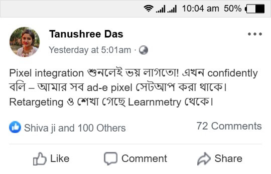 WhatsAppImage20250615at6_azntm_540