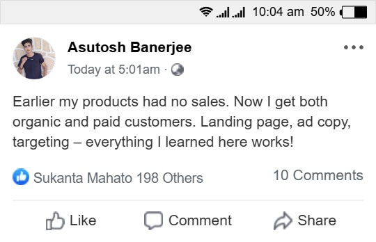 WhatsAppImage20250615at6_cxnze_540