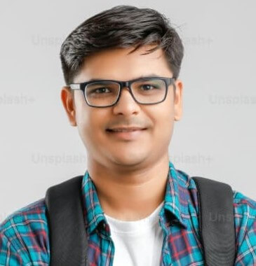 WhatsAppImage20250831at00_m1nty_365