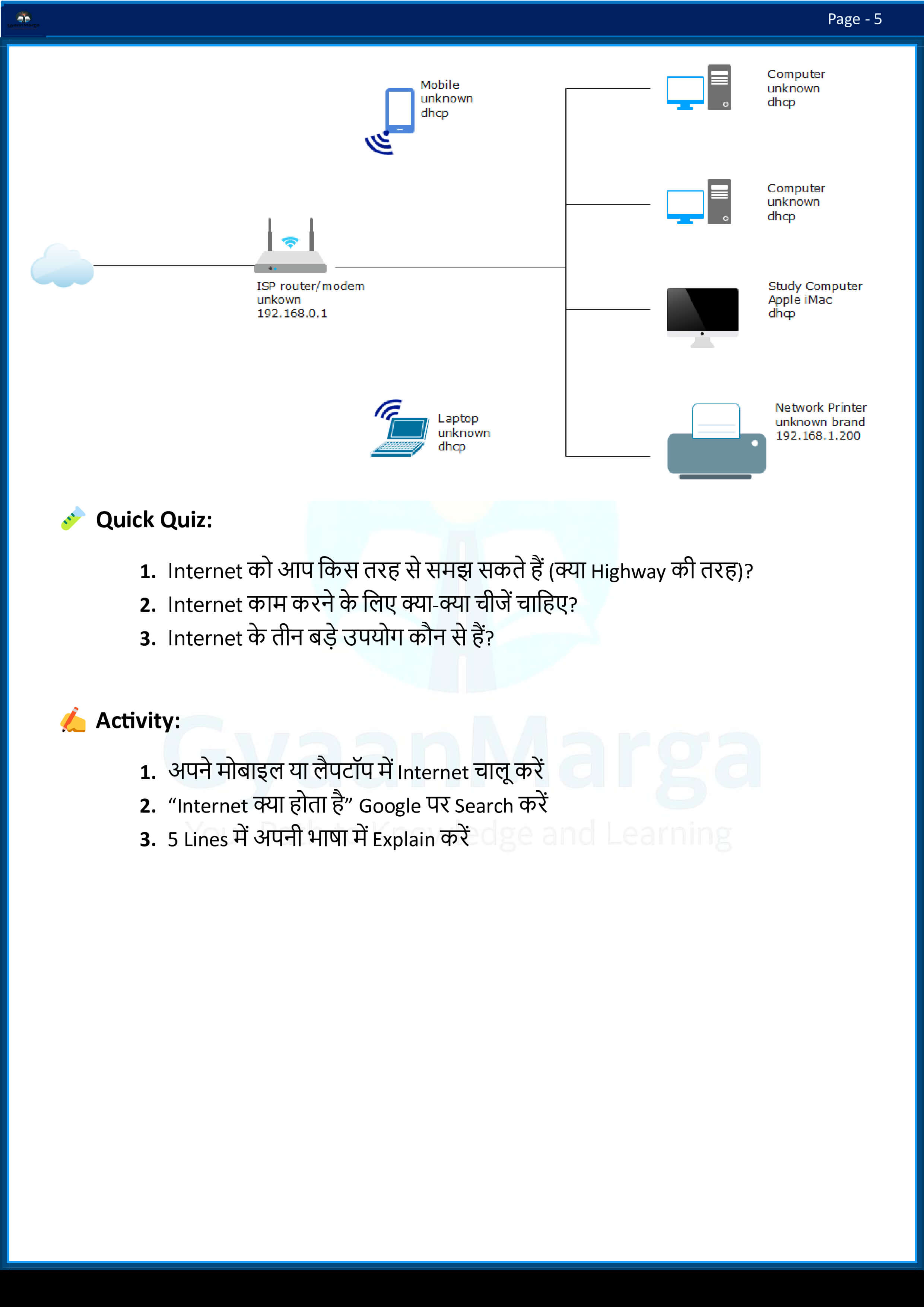 f15eee577b004a8285a4139d543da6014_k4njq_2481