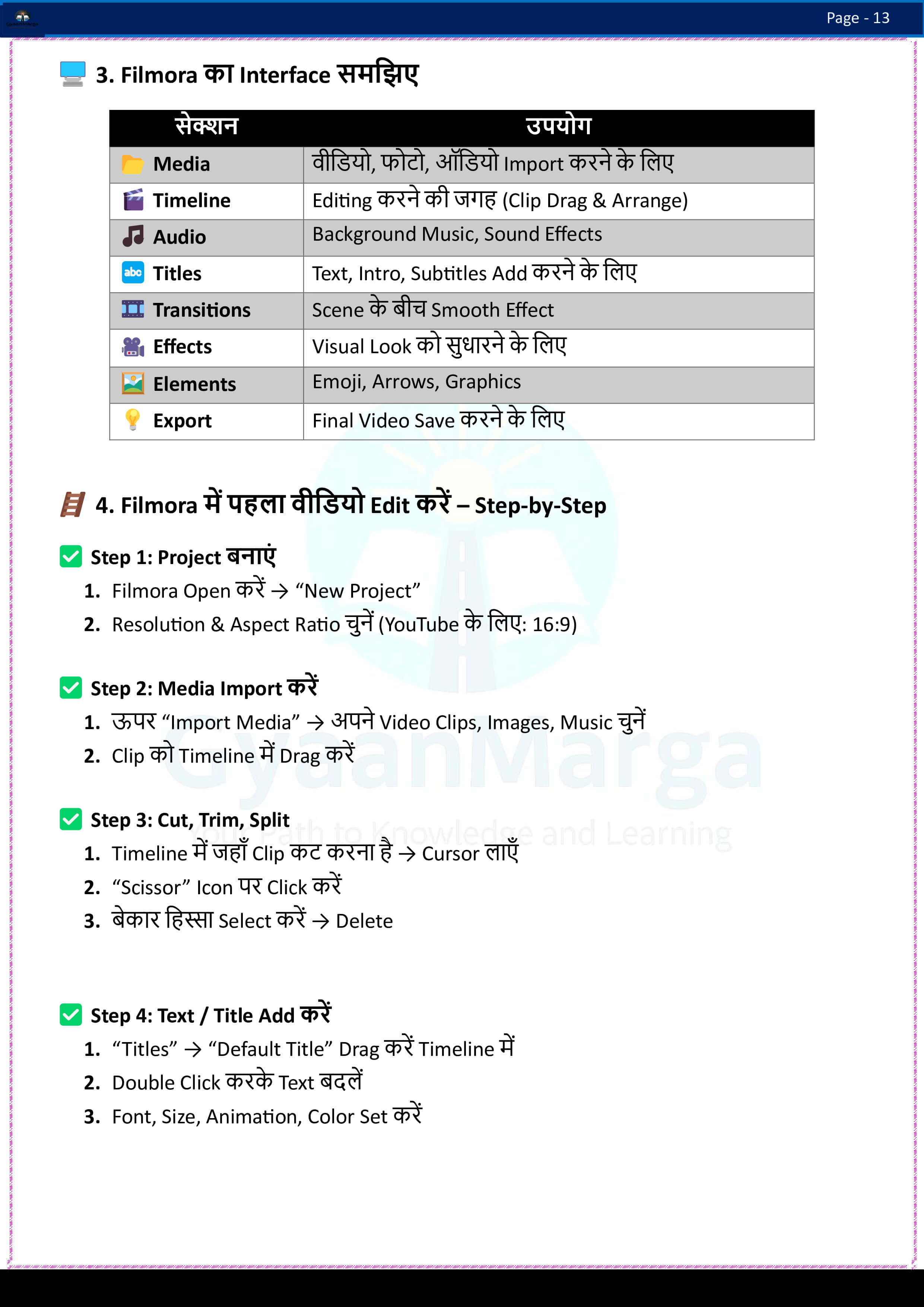 f8399169f1bd45b7ad9ea407ca5f2e6012_y0ndi_2481