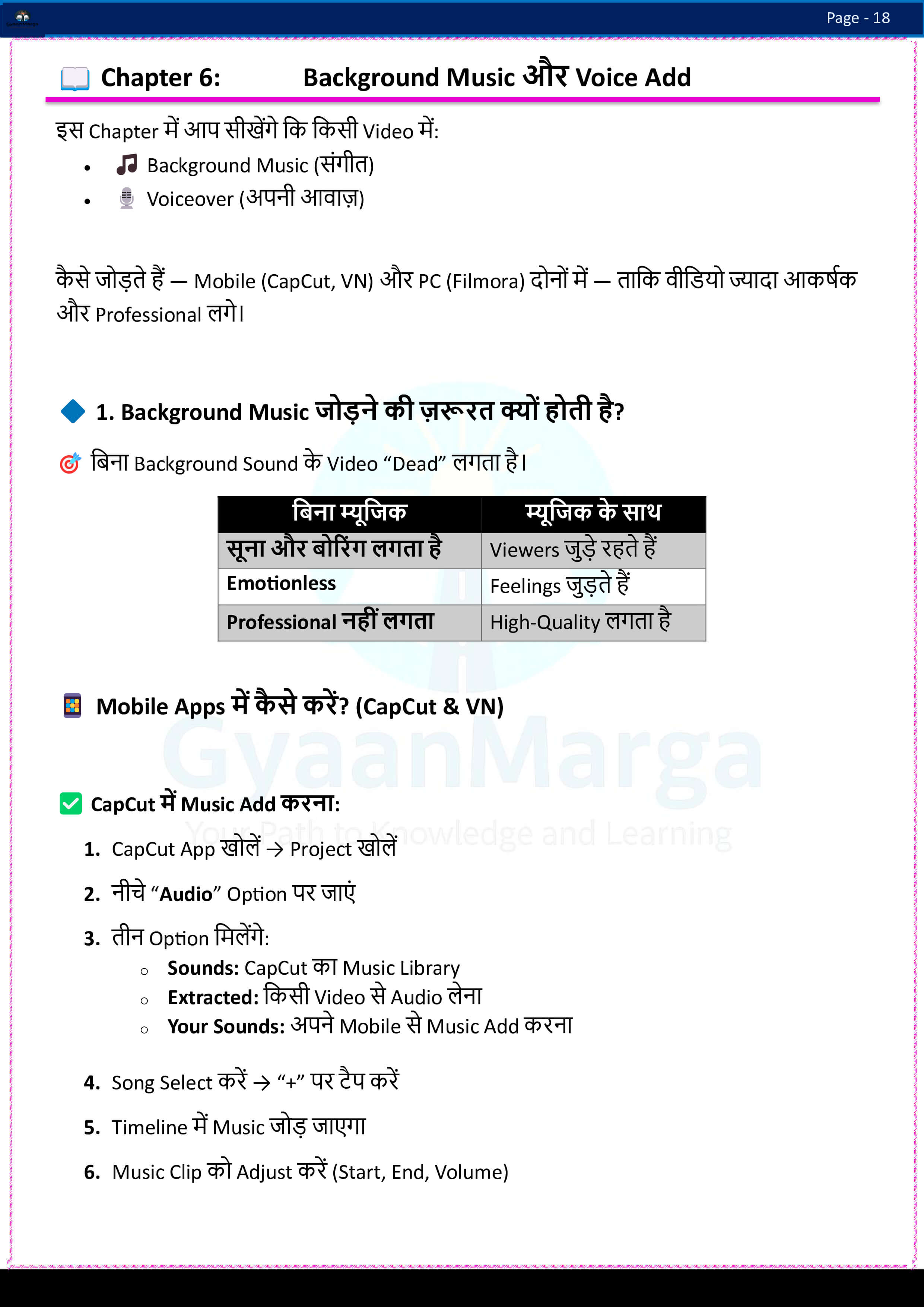 f8399169f1bd45b7ad9ea407ca5f2e6017_uzndu_2481