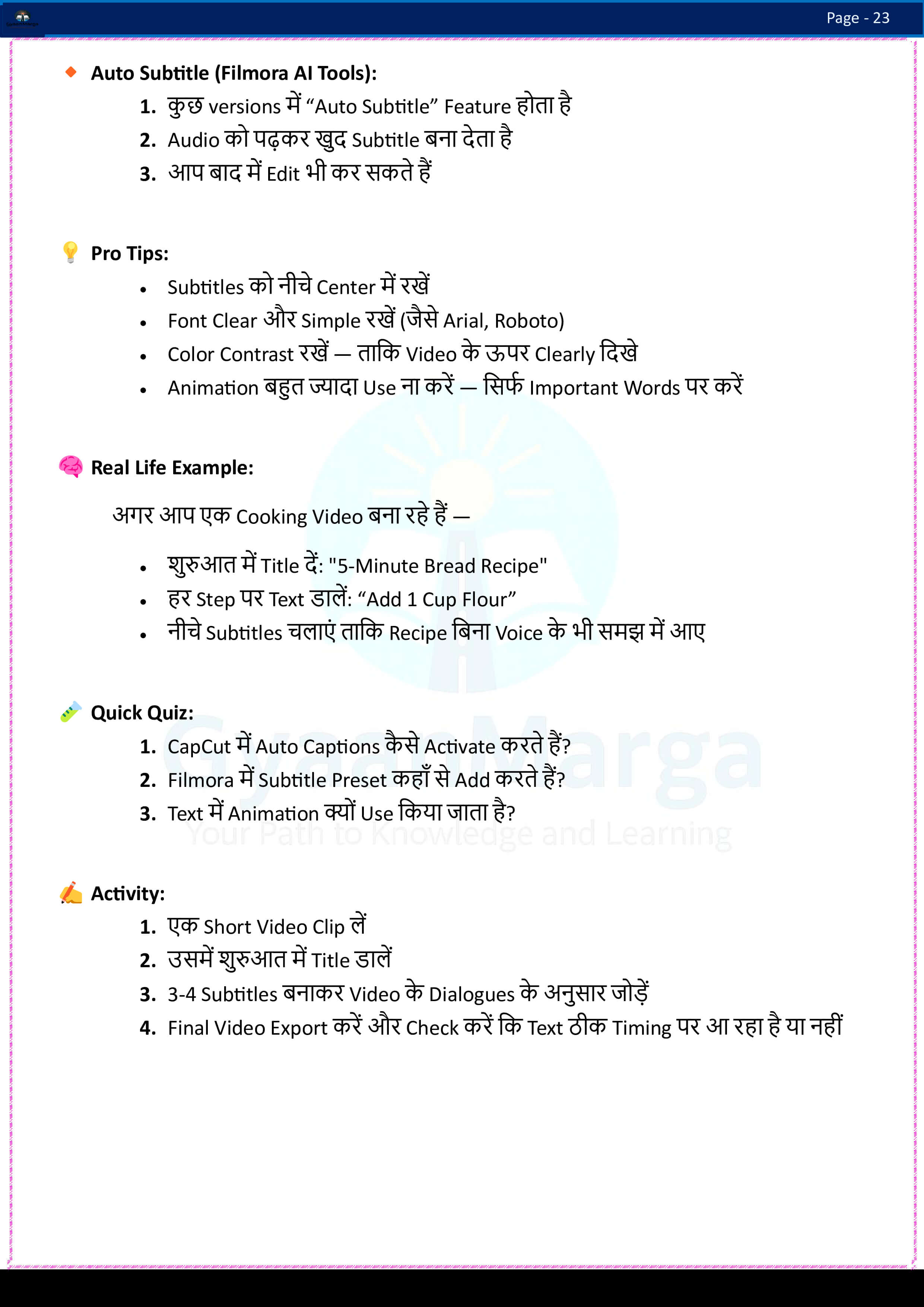 f8399169f1bd45b7ad9ea407ca5f2e6022_a4nzg_2481