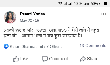 facebookpost1_y3otg_360