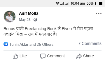 facebookpost2_qxnja_360