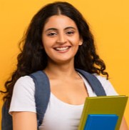 imagedownloader1756578515355_mxota_181