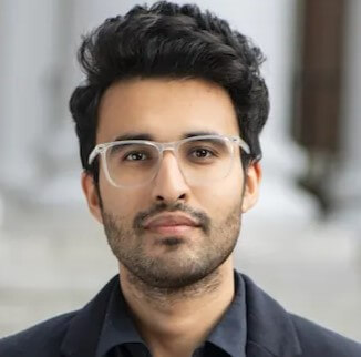 imagedownloader1756578675589_mwmtg_326