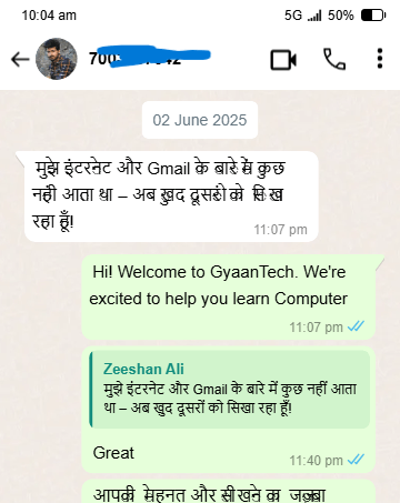 whatsappchat1_e2ndm_360