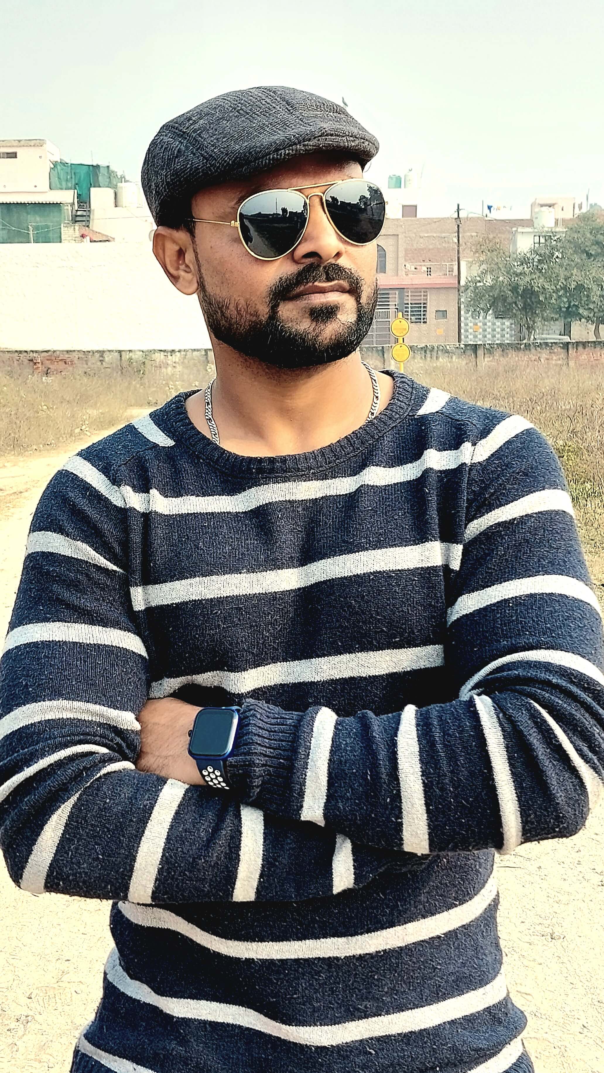 20230101141213_x30o6_2063