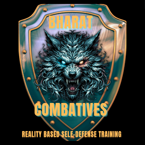 Untitleddesign_c4mjm_500