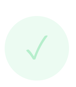 11_cj7a0_295