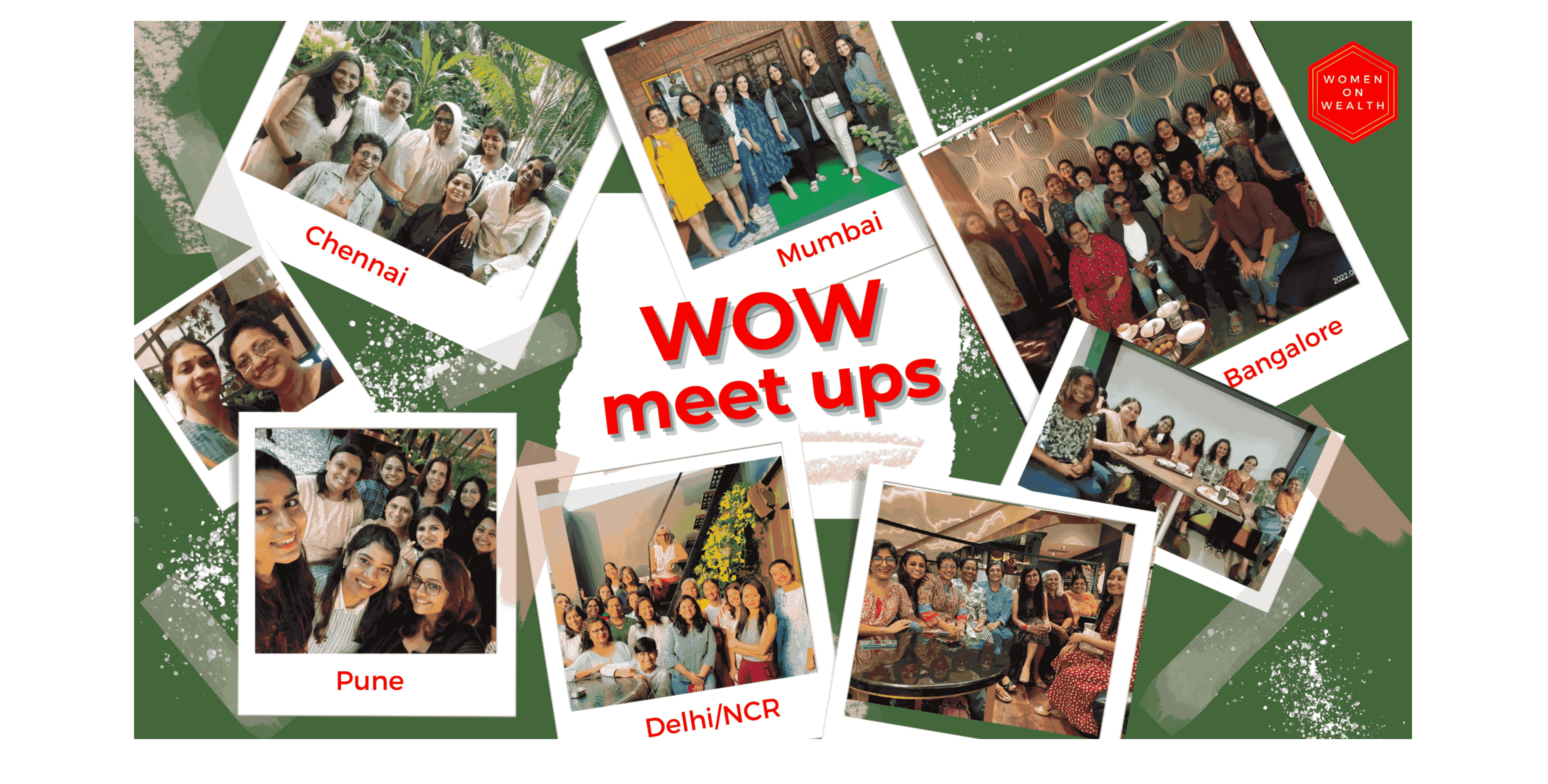 5962111zon_uznze_3995