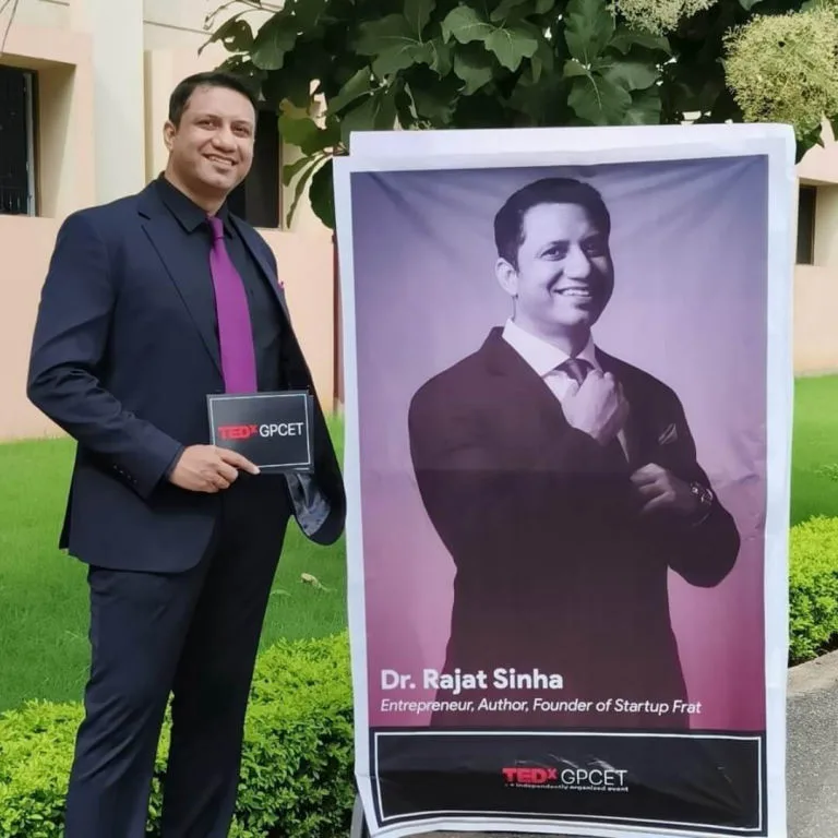 689522d9424e7TEDxStandee1080x1080m6zek1080_hvcip_768