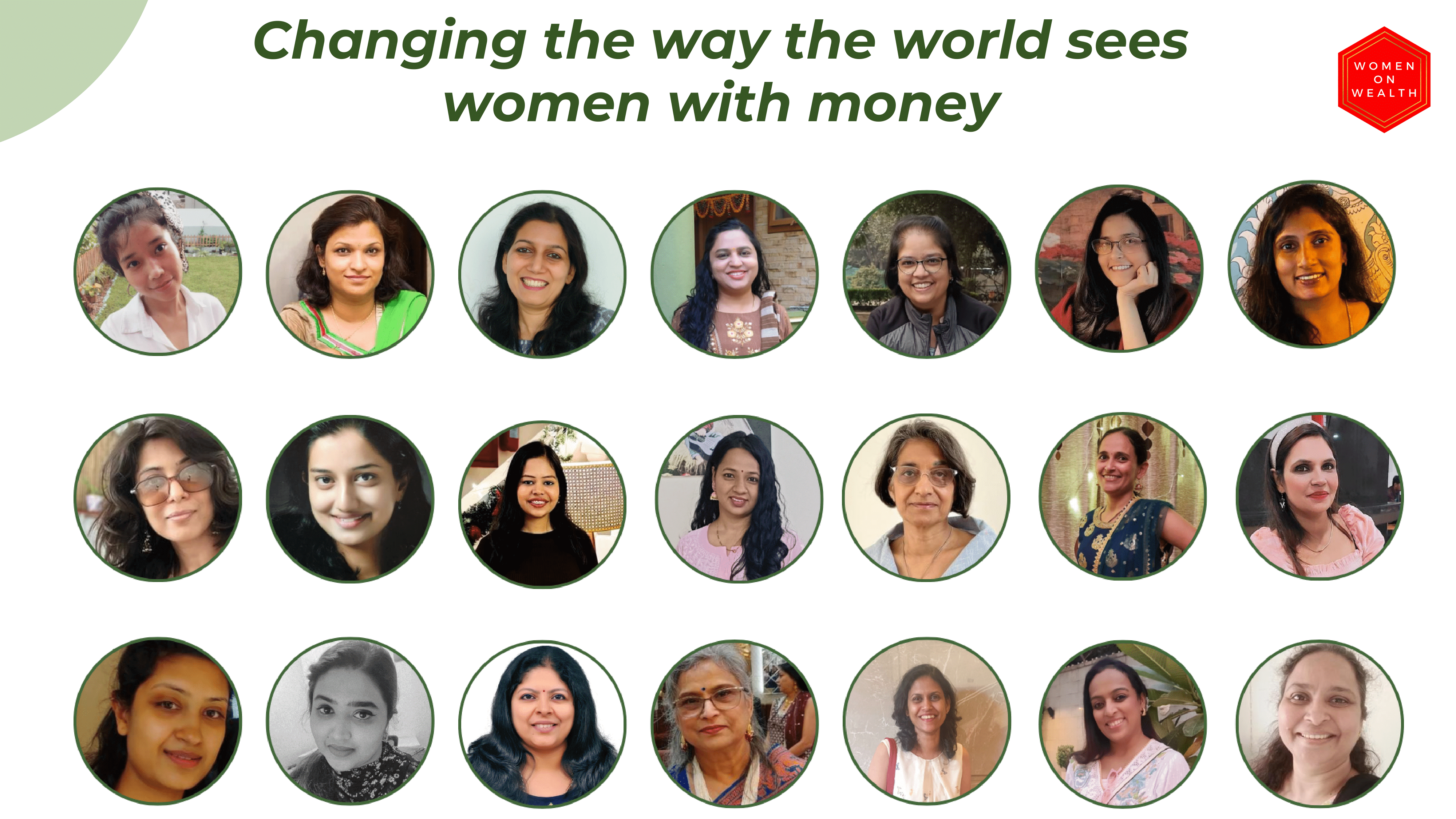 FSMFrontEnd_a5mdq_4000