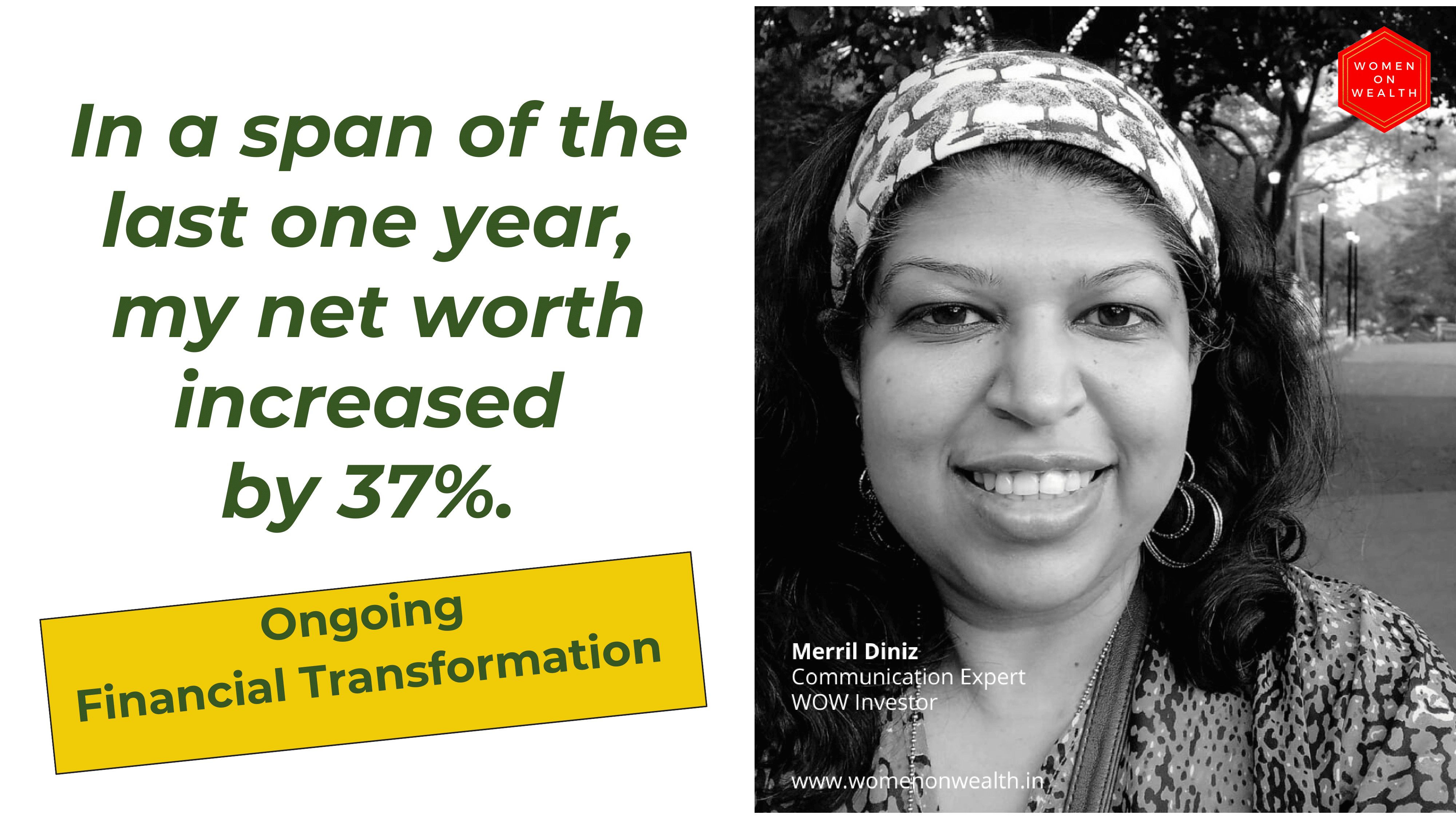 FSMFrontEnd_aymdg_4000