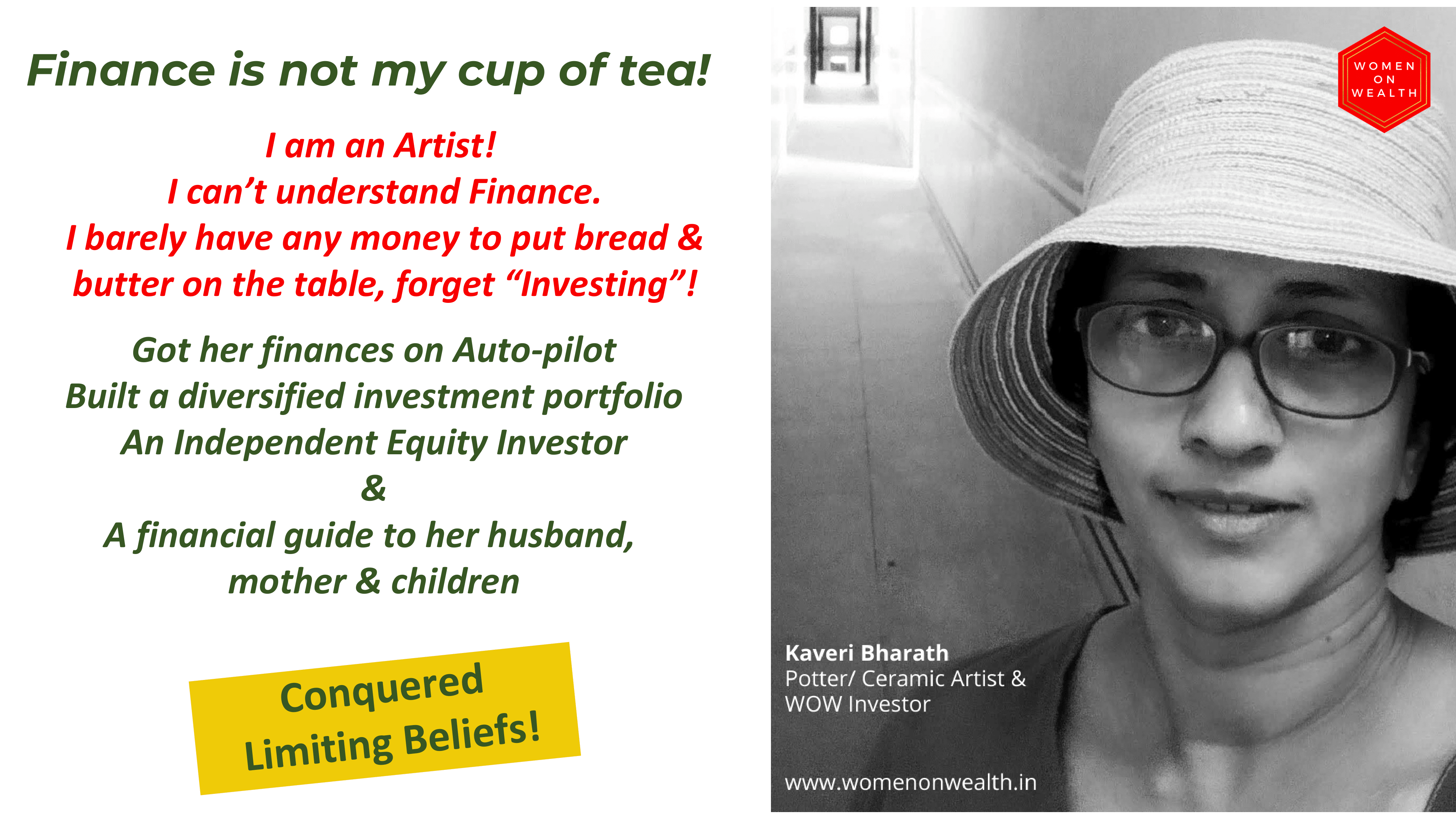 FSMFrontEnd_cxody_4000