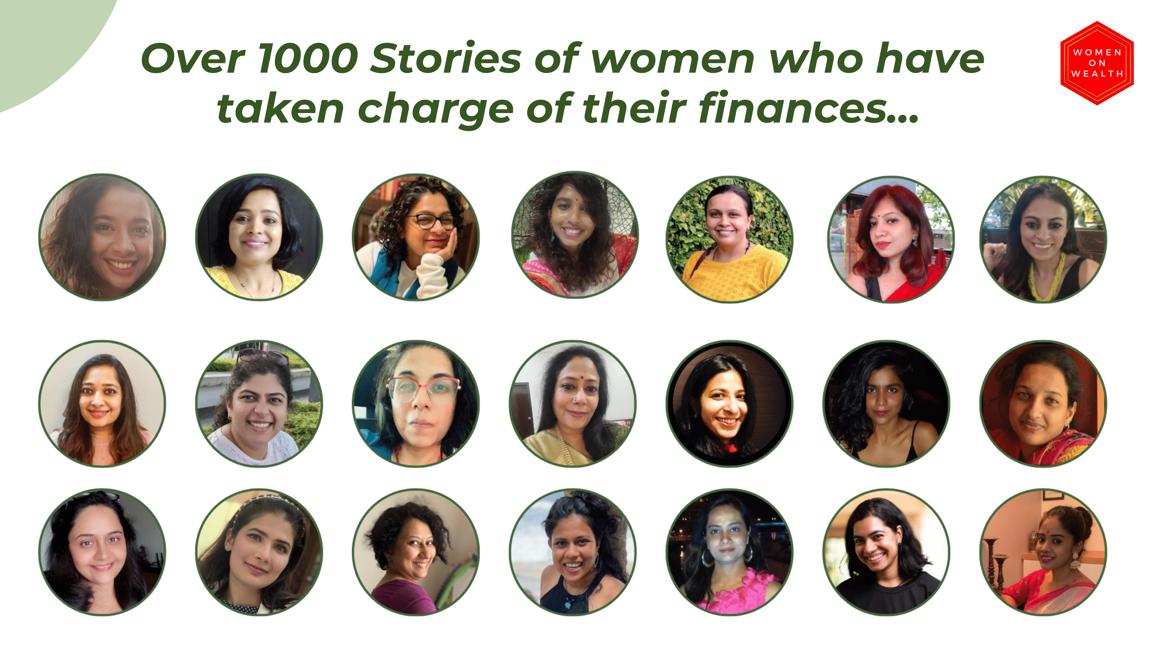 FSMFrontEnd_cymzk_4000