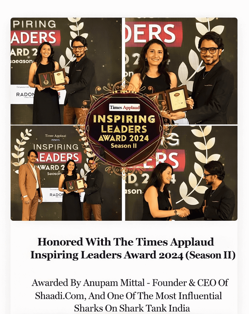 newsakshi_blner_1024