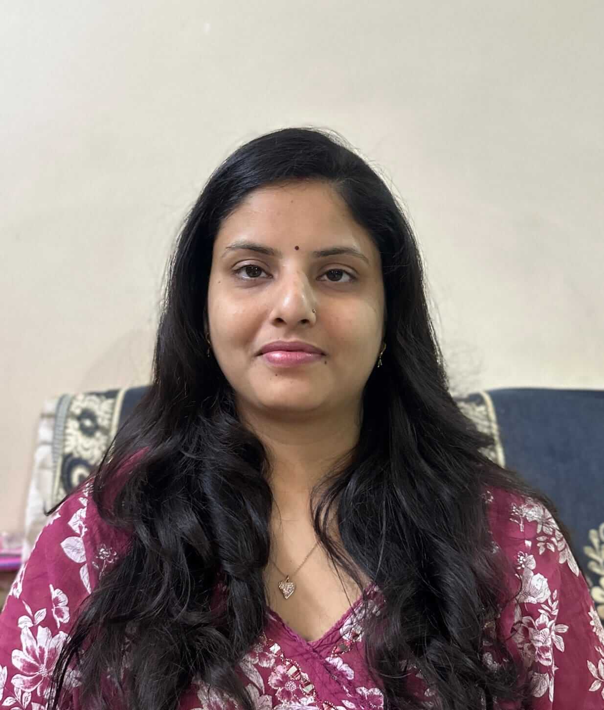 IMG20250909WA0000_u0oda_undefined