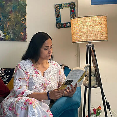 PhonicsPoonamphonics_qxotu_400