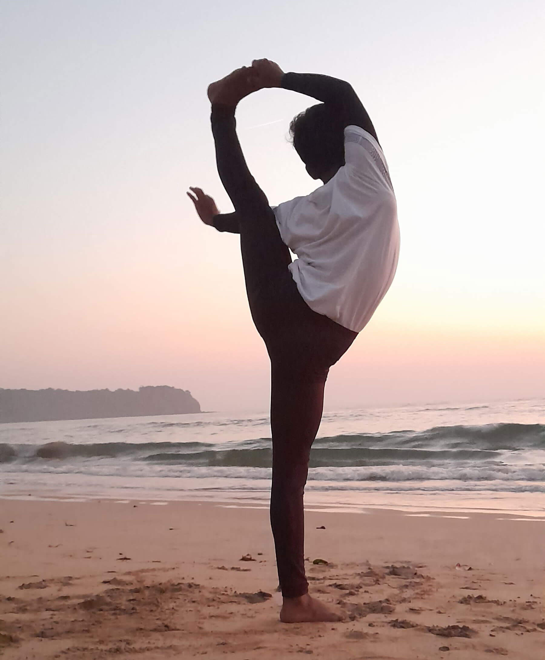 Yogaheroimage_gwnzk_1800