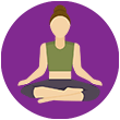 Yogaicons_q4ndc_110