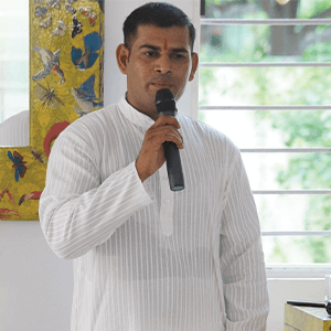 YogiMahadev_kwmzm_300