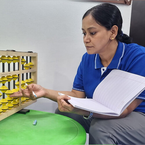 abacusteacher_uwmtm_500