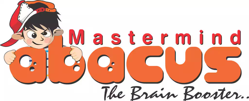 mastermind_m4mjc_1024